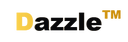 Dazzle